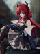Фігурка FuRyu Arknights - Surtr - Noodle Stopper Figure