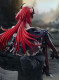 Фігурка FuRyu Arknights - Surtr - Noodle Stopper Figure