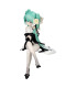 Фігурка FuRyu Vocaloid - Hatsune Miku - Flower Fairy - Noodle Stopper Figure - White Rose Фігурка FuRyu Vocaloid - Hatsune Miku - Flower Fairy - Noodle Stopper Figure - White Rose