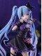 Фігурка FuRyu Kuromi - Vocaloid - Hatsune Miku - Trio-Try-iT Figure - Snow Фігурка FuRyu Kuromi - Vocaloid - Hatsune Miku - Trio-Try-iT Figure - Snow