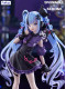 Фігурка FuRyu Kuromi - Vocaloid - Hatsune Miku - Trio-Try-iT Figure - Snow Фігурка FuRyu Kuromi - Vocaloid - Hatsune Miku - Trio-Try-iT Figure - Snow