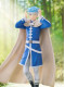 Фігурка FuRyu Sousou no Frieren - Himmel - Trio-Try-iT Figure Фігурка FuRyu Sousou no Frieren - Himmel - Trio-Try-iT Figure