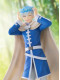 Фігурка FuRyu Sousou no Frieren - Himmel - Trio-Try-iT Figure Фігурка FuRyu Sousou no Frieren - Himmel - Trio-Try-iT Figure