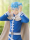 Фігурка FuRyu Sousou no Frieren - Himmel - Trio-Try-iT Figure Фігурка FuRyu Sousou no Frieren - Himmel - Trio-Try-iT Figure