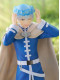 Фігурка FuRyu Sousou no Frieren - Himmel - Trio-Try-iT Figure Фігурка FuRyu Sousou no Frieren - Himmel - Trio-Try-iT Figure