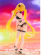 Фігурка FuRyu To LOVEru Darkness - Konjiki no Yami - Trio-Try-iT Figure