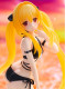 Фігурка FuRyu To LOVEru Darkness - Konjiki no Yami - Trio-Try-iT Figure