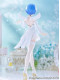 Фігурка FuRyu Re:Zero kara Hajimeru Isekai Seikatsu - Rem - Bicute Pure - Little Wings