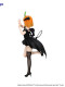 Фігурка FuRyu Gotoubun no Hanayome* - Nakano Yotsuba - BiCute Dark