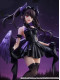 Фігурка FuRyu Date A Live V - Tokisaki Kurumi - BiCute Dark Фігурка FuRyu Date A Live V - Tokisaki Kurumi - BiCute Dark