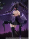 Фігурка FuRyu Date A Live V - Tokisaki Kurumi - BiCute Dark Фігурка FuRyu Date A Live V - Tokisaki Kurumi - BiCute Dark