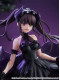 Фігурка FuRyu Date A Live V - Tokisaki Kurumi - BiCute Dark Фігурка FuRyu Date A Live V - Tokisaki Kurumi - BiCute Dark