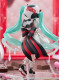 Фігурка FuRyu Piapro Characters - Hatsune Miku x Tirol Chocolate - Trio-Try-iT Figure - Milk ver.