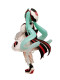 Фігурка FuRyu Piapro Characters - Hatsune Miku x Tirol Chocolate - Trio-Try-iT Figure - Milk ver.