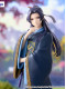 Фігурка FuRyu Kusuriya no Hitorigoto - Jinshi - Trio-Try-iT Figure Фігурка FuRyu Kusuriya no Hitorigoto - Jinshi - Trio-Try-iT Figure