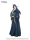 Фігурка FuRyu Kusuriya no Hitorigoto - Jinshi - Trio-Try-iT Figure Фігурка FuRyu Kusuriya no Hitorigoto - Jinshi - Trio-Try-iT Figure
