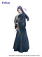 Фігурка FuRyu Kusuriya no Hitorigoto - Jinshi - Trio-Try-iT Figure Фігурка FuRyu Kusuriya no Hitorigoto - Jinshi - Trio-Try-iT Figure