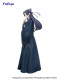 Фігурка FuRyu Kusuriya no Hitorigoto - Jinshi - Trio-Try-iT Figure Фігурка FuRyu Kusuriya no Hitorigoto - Jinshi - Trio-Try-iT Figure
