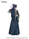 Фігурка FuRyu Kusuriya no Hitorigoto - Jinshi - Trio-Try-iT Figure Фігурка FuRyu Kusuriya no Hitorigoto - Jinshi - Trio-Try-iT Figure