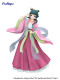 Фігурка FuRyu Kusuriya no Hitorigoto - Maomao - Trio-Try-iT Figure Фігурка FuRyu Kusuriya no Hitorigoto - Maomao - Trio-Try-iT Figure