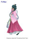 Фігурка FuRyu Kusuriya no Hitorigoto - Maomao - Trio-Try-iT Figure Фігурка FuRyu Kusuriya no Hitorigoto - Maomao - Trio-Try-iT Figure