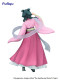 Фігурка FuRyu Kusuriya no Hitorigoto - Maomao - Trio-Try-iT Figure Фігурка FuRyu Kusuriya no Hitorigoto - Maomao - Trio-Try-iT Figure