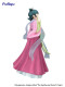 Фігурка FuRyu Kusuriya no Hitorigoto - Maomao - Trio-Try-iT Figure Фігурка FuRyu Kusuriya no Hitorigoto - Maomao - Trio-Try-iT Figure