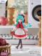 Фігурка FuRyu Piapro Characters - Hatsune Miku - Desktop Fairy - Little Red Riding Hood ver Фігурка FuRyu Piapro Characters - Hatsune Miku - Desktop Fairy - Little Red Riding Hood ver