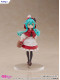 Фігурка FuRyu Piapro Characters - Hatsune Miku - Desktop Fairy - Little Red Riding Hood ver Фігурка FuRyu Piapro Characters - Hatsune Miku - Desktop Fairy - Little Red Riding Hood ver