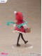 Фігурка FuRyu Piapro Characters - Hatsune Miku - Desktop Fairy - Little Red Riding Hood ver Фігурка FuRyu Piapro Characters - Hatsune Miku - Desktop Fairy - Little Red Riding Hood ver