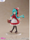 Фігурка FuRyu Piapro Characters - Hatsune Miku - Desktop Fairy - Little Red Riding Hood ver Фігурка FuRyu Piapro Characters - Hatsune Miku - Desktop Fairy - Little Red Riding Hood ver