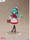 Фігурка FuRyu Piapro Characters - Hatsune Miku - Desktop Fairy - Little Red Riding Hood ver Фігурка FuRyu Piapro Characters - Hatsune Miku - Desktop Fairy - Little Red Riding Hood ver