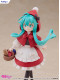 Фігурка FuRyu Piapro Characters - Hatsune Miku - Desktop Fairy - Little Red Riding Hood ver Фігурка FuRyu Piapro Characters - Hatsune Miku - Desktop Fairy - Little Red Riding Hood ver
