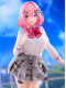 Фігурка FuRyu Watanare - Amaori Renako - Trio-Try-iT Figure Фігурка FuRyu Watanare - Amaori Renako - Trio-Try-iT Figure