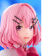 Фігурка FuRyu Watanare - Amaori Renako - Trio-Try-iT Figure Фігурка FuRyu Watanare - Amaori Renako - Trio-Try-iT Figure