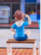 Фігурка FuRyu City The Animation - Nagumo Midori - Noodle Stopper Figure Фігурка FuRyu City The Animation - Nagumo Midori - Noodle Stopper Figure