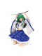 Фігурка FuRyu Touhou Project - Kotiya Sanae - Noodle Stopper Figure Фігурка FuRyu Touhou Project - Kotiya Sanae - Noodle Stopper Figure