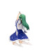 Фігурка FuRyu Touhou Project - Kotiya Sanae - Noodle Stopper Figure Фігурка FuRyu Touhou Project - Kotiya Sanae - Noodle Stopper Figure