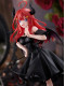 Фігурка FuRyu Gotoubun no Hanayome* - Nakano Itsuki - BiCute Dark