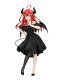 Фігурка FuRyu Gotoubun no Hanayome* - Nakano Itsuki - BiCute Dark