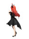 Фігурка FuRyu Gotoubun no Hanayome* - Nakano Itsuki - BiCute Dark