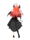 Фігурка FuRyu Gotoubun no Hanayome* - Nakano Itsuki - BiCute Dark