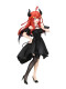 Фігурка FuRyu Gotoubun no Hanayome* - Nakano Itsuki - BiCute Dark