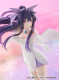 Фігурка FuRyu Date A Live V - Yatogami Tohka - Bicute Pure Фігурка FuRyu Date A Live V - Yatogami Tohka - Bicute Pure