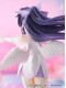 Фігурка FuRyu Date A Live V - Yatogami Tohka - Bicute Pure Фігурка FuRyu Date A Live V - Yatogami Tohka - Bicute Pure