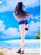 Фігурка FuRyu To LOVEru Darkness - Kotegawa Yui - Trio-Try-iT Figure Фігурка FuRyu To LOVEru Darkness - Kotegawa Yui - Trio-Try-iT Figure