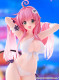 Фігурка FuRyu To LOVEru Darkness - Lala Satalin Deviluke - Trio-Try-iT Figure