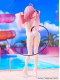 Фігурка FuRyu To LOVEru Darkness - Lala Satalin Deviluke - Trio-Try-iT Figure