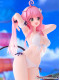 Фігурка FuRyu To LOVEru Darkness - Lala Satalin Deviluke - Trio-Try-iT Figure