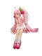 Фігурка FuRyu Vocaloid - Hatsune Miku - Noodle Stopper Figure - Sakura, 2025, Wink Ver.